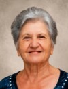  SAVKE DANILOVE MIKULIĆ 